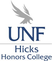 UNF Housing and Residence Life