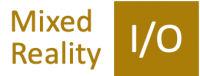 Infivr - virtual reality l augmented reality l mixed reality