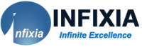Infixia.