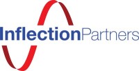 Inflection conference