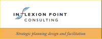 Inflexion point consulting