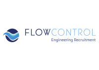 Flow control engineers