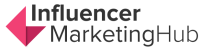 Influencer marketing hub