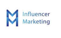 Influencer marketing reviews