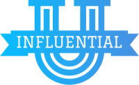 Influential media group