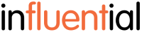 Influential software services ltd