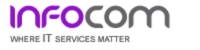 Infocom computers llc