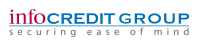 Infocredit group ltd