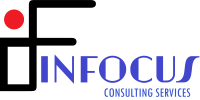 Infocus consulting