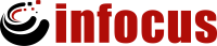 Infocus solutions llc