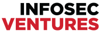 Infosecventures