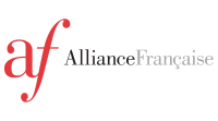 Alliance française de Rivne