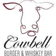 Cowbell Burger and Bar