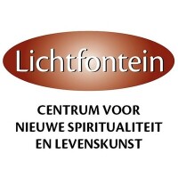 Lichtfontein