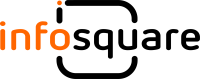 Infosquare