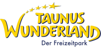 Taunus Wunderland Freizeitpark