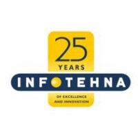 Infotehna