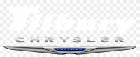 Tilbury Chrysler