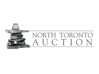 North Toronto Auction