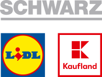 Schwarz Appraisal Company