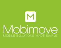 Mobimove LTD