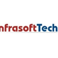 Infrosoft technologies