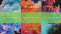 Rosemees Company Ltd