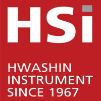 Nanoinstruments Ltd