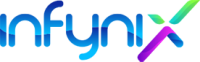 Infynix co