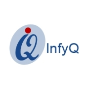 Infyq solutions pvt.ltd.