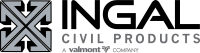 Ingal civil products
