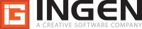 Ingen technologies limited, a tech valley company