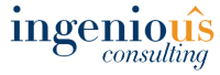 Ingenious consulting
