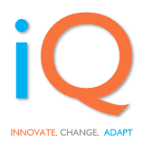 Ingenious qube pvt. ltd.