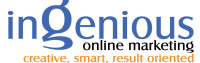 Ingenious web solutions - india