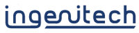 Ingenitech engineering pvt ltd