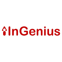 Ingenius software