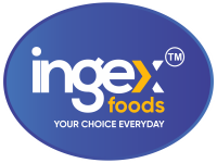 Ingex foods