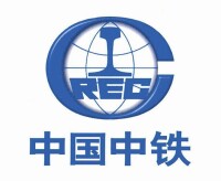 Ingforce china