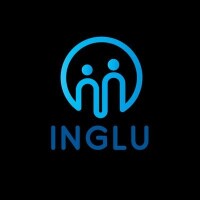 Inglu