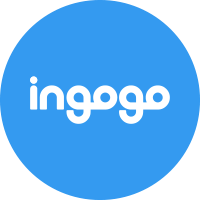 Ingogo