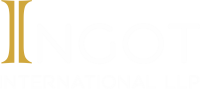 Ingot international llp
