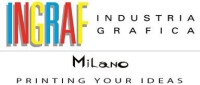 Ingraf advertising
