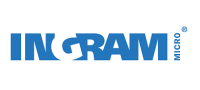 Ingram micro services
