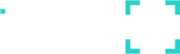 Ingreon.com
