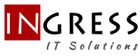 Ingress it solutions