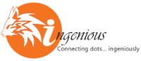 Ingenious general trading & contracting