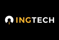 Ingtech inc.