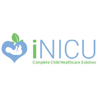 Inicu medical private limited