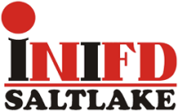 Inifd saltlake kolkata